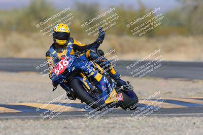 media/Mar-21-2025-CVMA Friday Practice (Fri) [[30cd4fe323]]/2-Racer 1/Session 3 (Turn 3)/